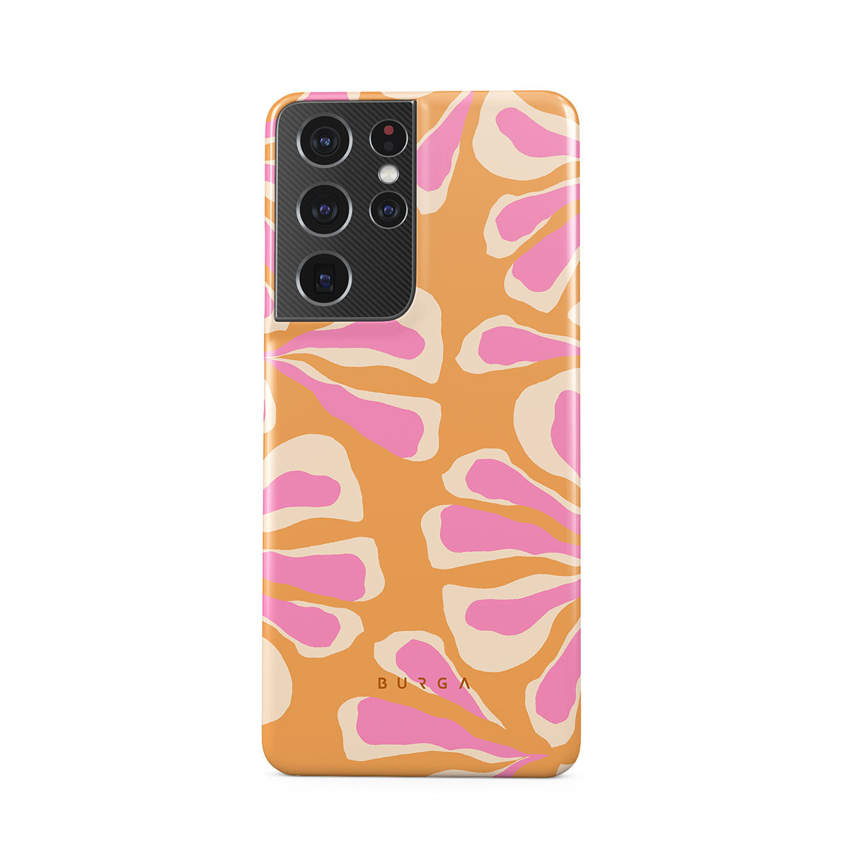 Skorter | Aloha - Samsung Galaxy S21 Ultra Case