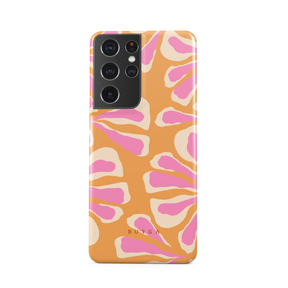 Skorter | Aloha - Samsung Galaxy S21 Ultra Case