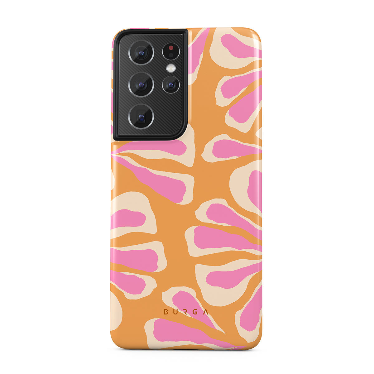 Skorter | Aloha - Samsung Galaxy S21 Ultra Case