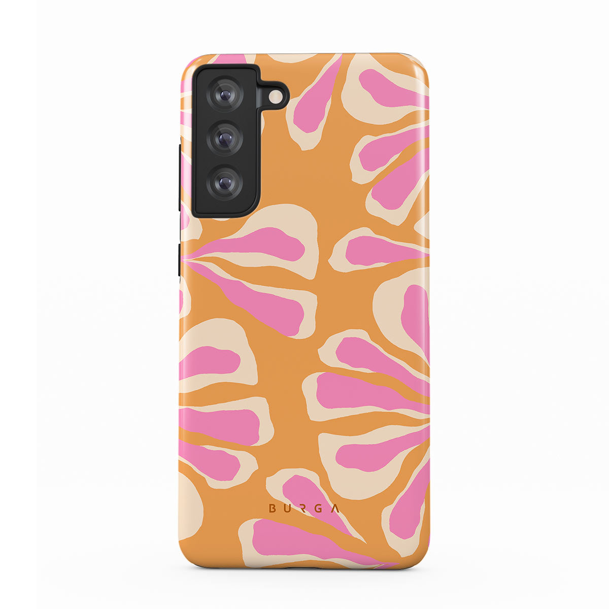 Skorter | Aloha - Samsung Galaxy S21 FE case
