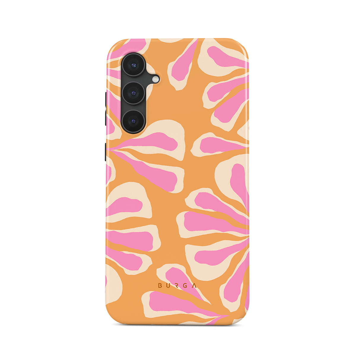 Skorter | Aloha - Samsung Galaxy S23 FE Case