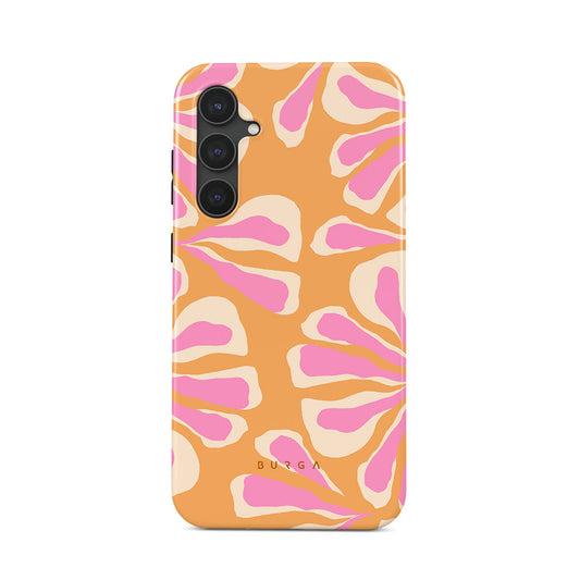 Skorter | Aloha - Samsung Galaxy S23 FE Case