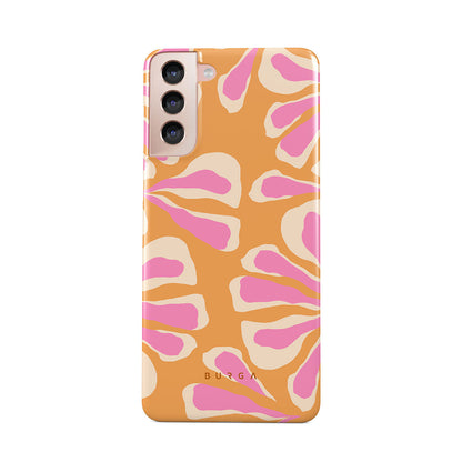 Skorter | Aloha - Samsung Galaxy S21 Plus case