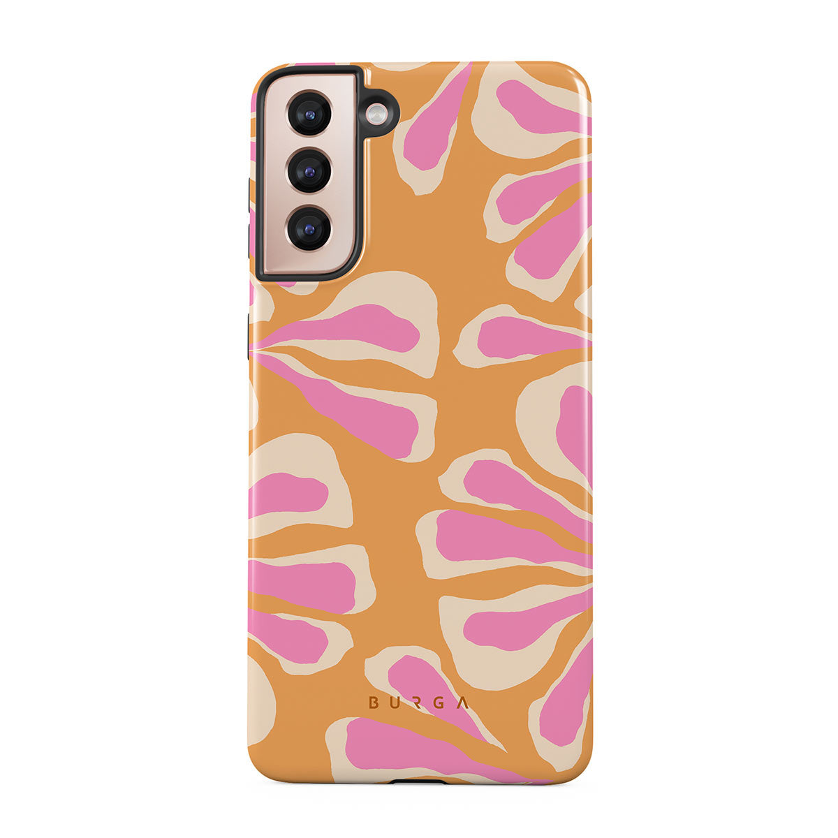 Skorter | Aloha - Samsung Galaxy S21 Plus case