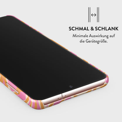 Skorter | Aloha - Samsung Galaxy S21 Case