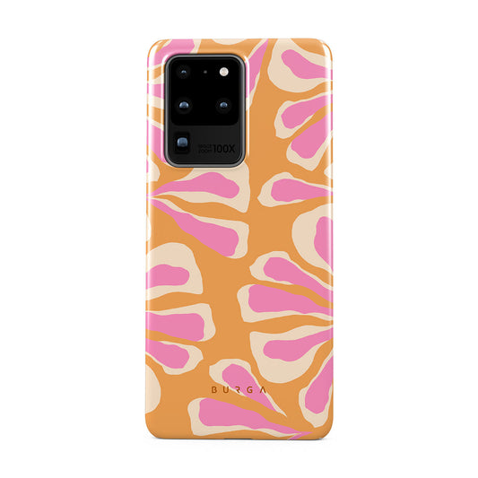 Skorter | Aloha - Samsung Galaxy S20 Ultra 4G / 5G Case
