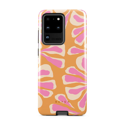 Skorter | Aloha - Samsung Galaxy S20 Ultra 4G / 5G Case