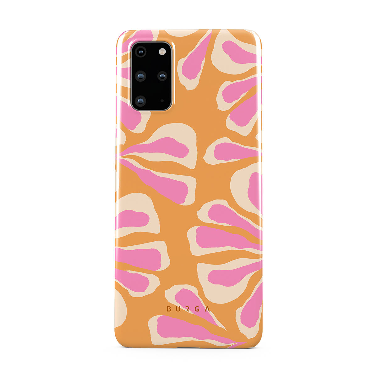 Skorter | Aloha - Samsung Galaxy S20 Plus 4G / 5G Case