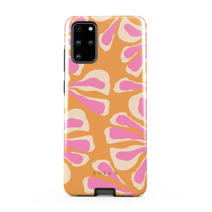 Skorter | Aloha - Samsung Galaxy S20 Plus 4G / 5G Case