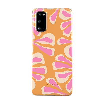 Skorter | Aloha - Samsung Galaxy S20 4G / 5G Case