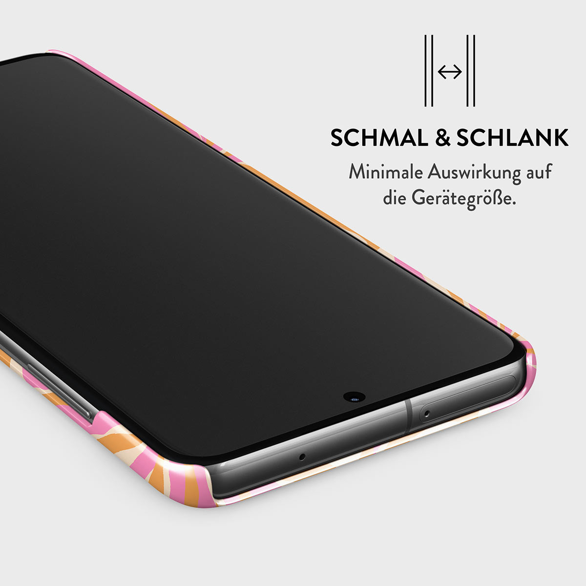 Skorter | Aloha - Samsung Galaxy S20 FE 4G / 5G Case