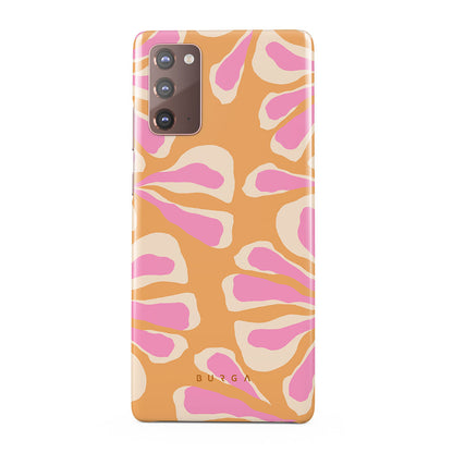 Skorter | Aloha - Samsung Galaxy Note 20 4G / 5G Case