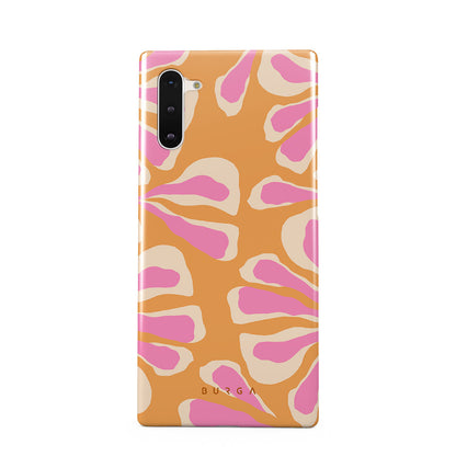 Skorter | Aloha - Samsung Galaxy Note 10 case