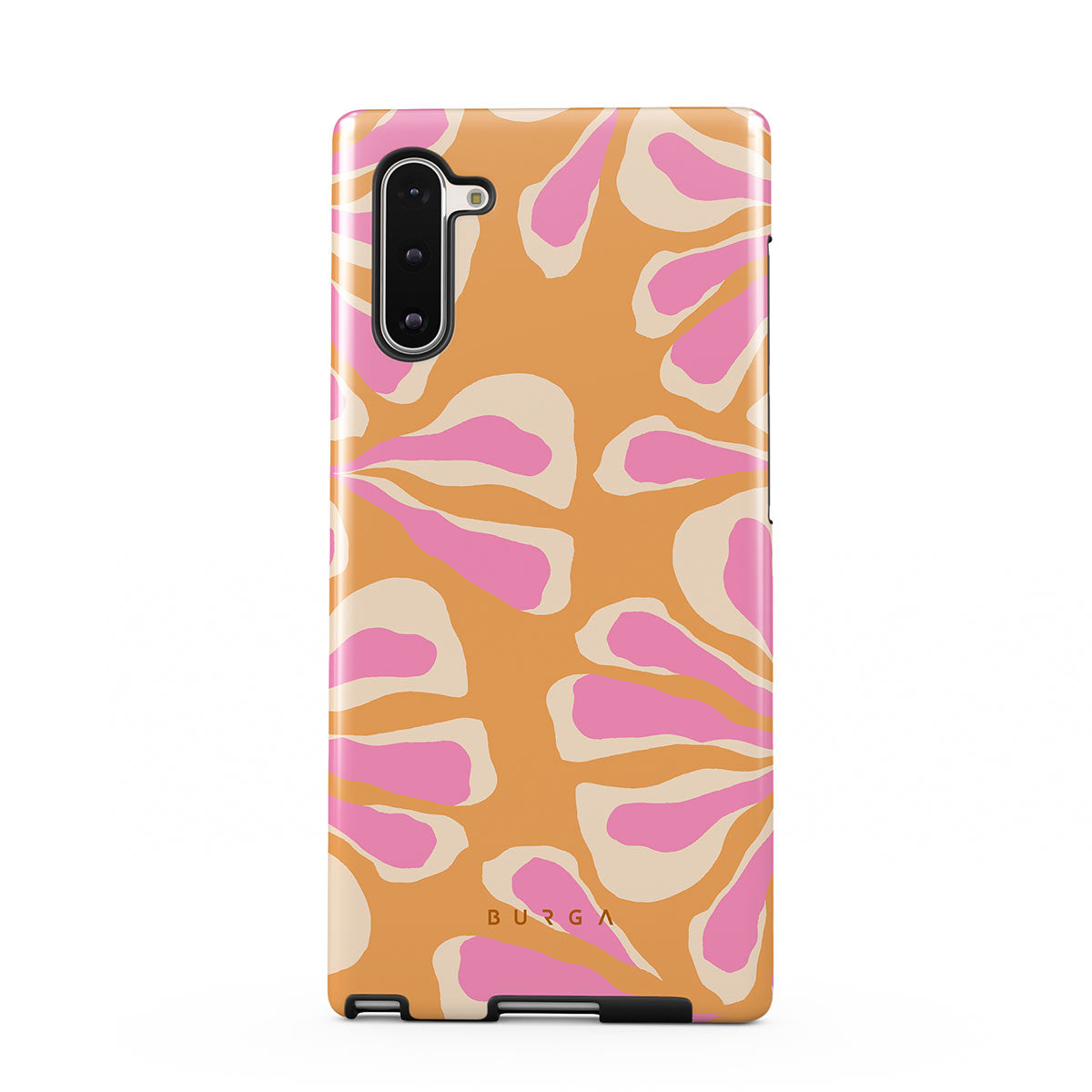 Skorter | Aloha - Samsung Galaxy Note 10 case