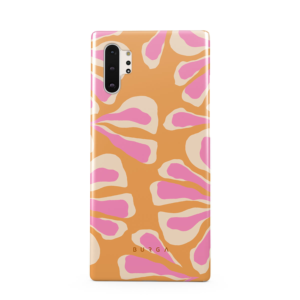 Skorter | Aloha - Samsung Galaxy Note 10 Plus Case