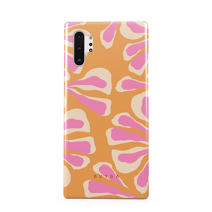 Skorter | Aloha - Samsung Galaxy Note 10 Plus Case
