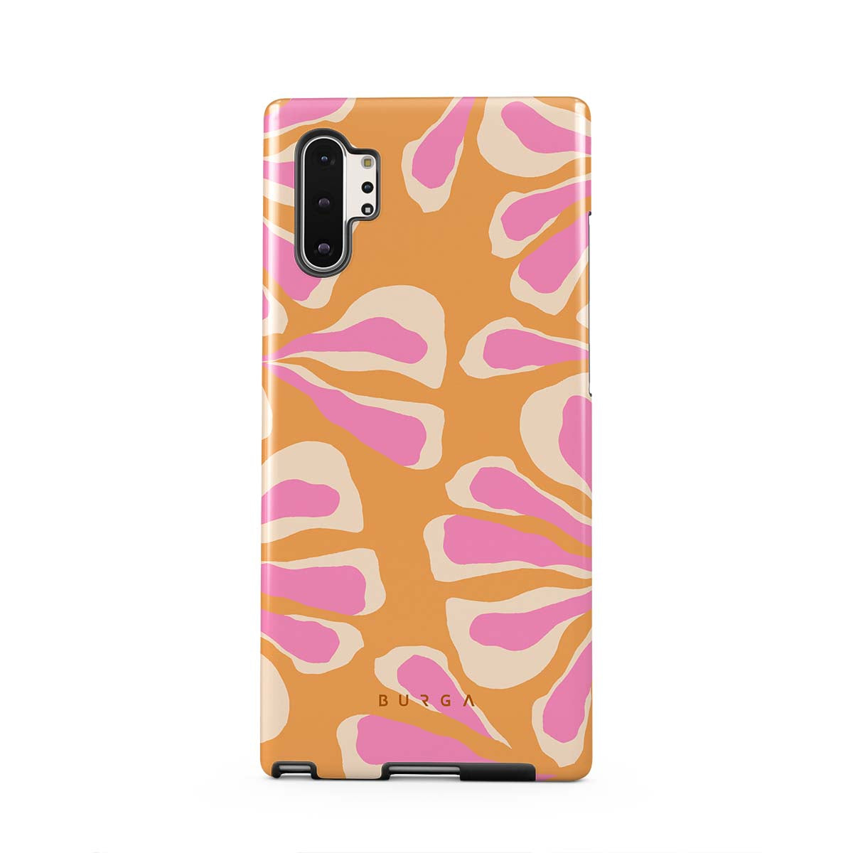 Skorter | Aloha - Samsung Galaxy Note 10 Plus Case