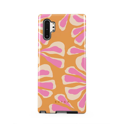 Skorter | Aloha - Samsung Galaxy Note 10 Plus Case