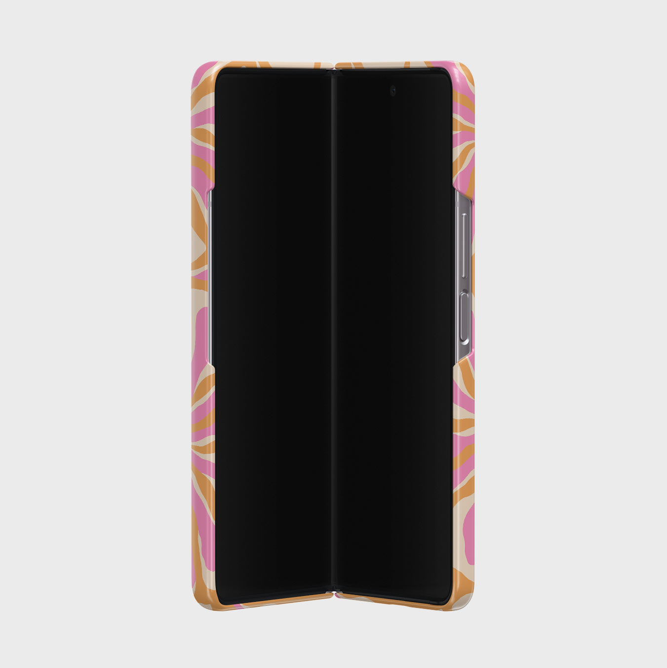 Skorter | Aloha - Samsung Galaxy Z Fold 4 case