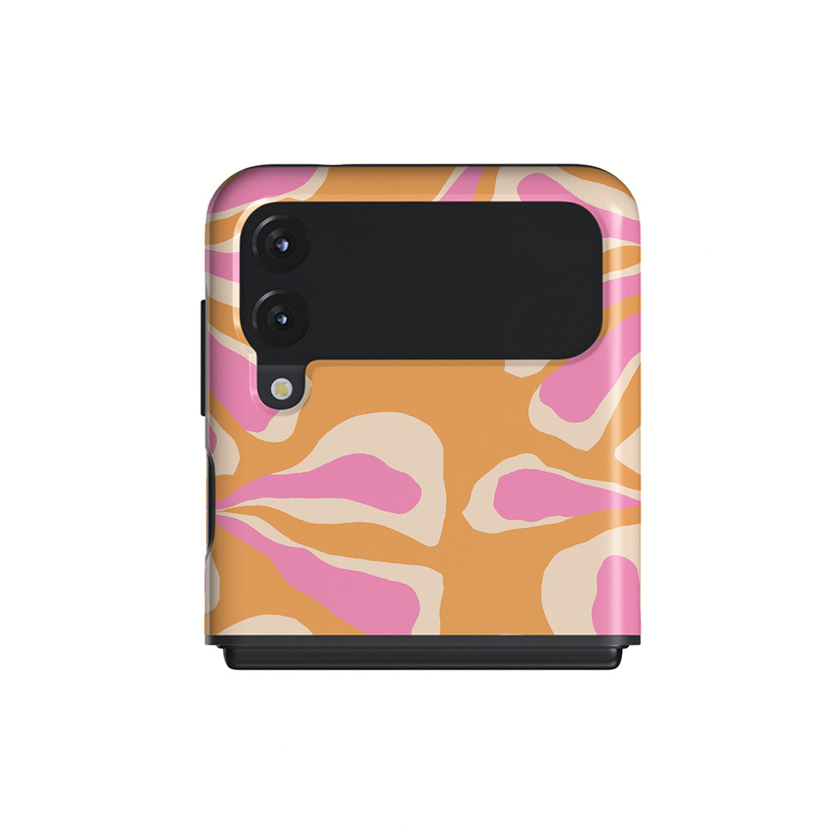 Skorter | Aloha - Samsung Galaxy Z Flip 3 Case