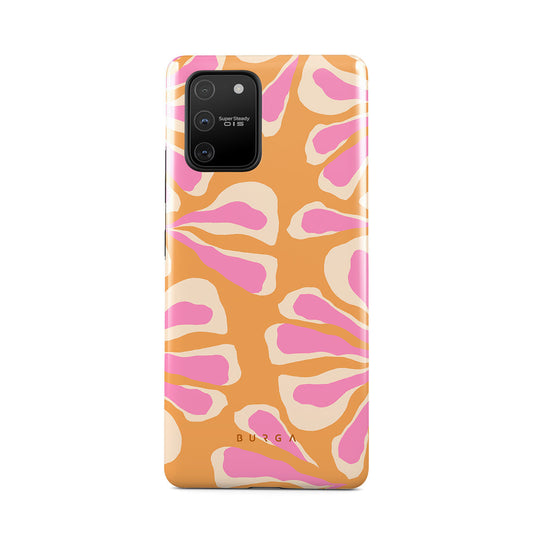 Skorter | Aloha - Samsung Galaxy S10 Lite Case