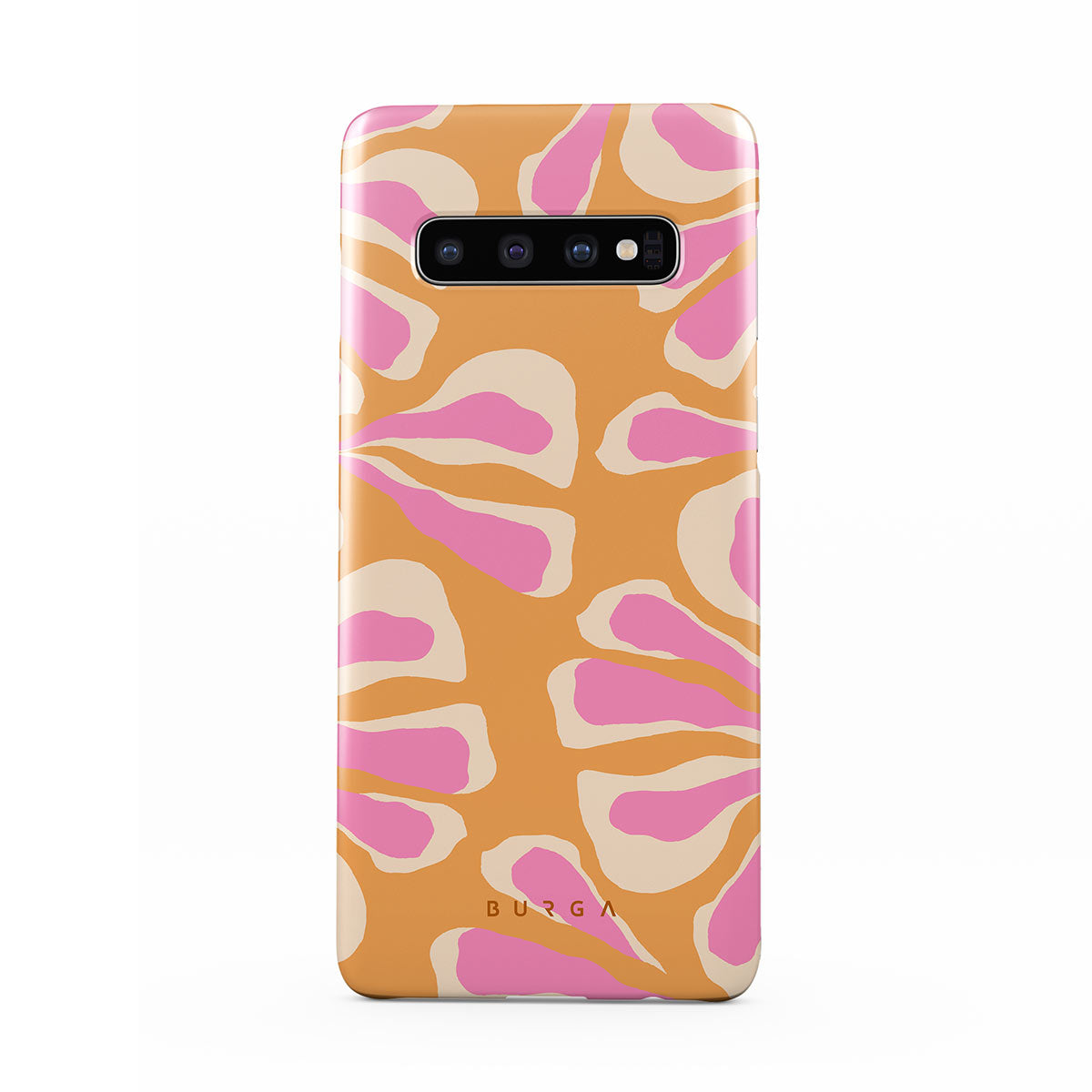Skorter | Aloha - Samsung Galaxy S10 Plus Case