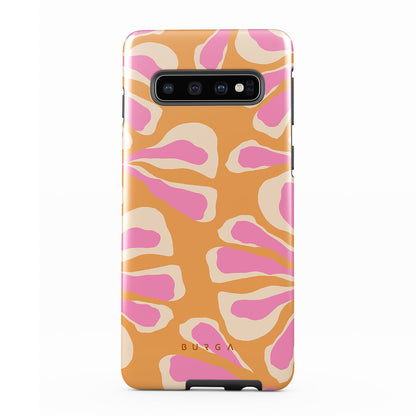 Skorter | Aloha - Samsung Galaxy S10 4G Case