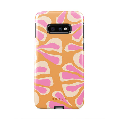 Skorter | Aloha - Samsung Galaxy S10E Case