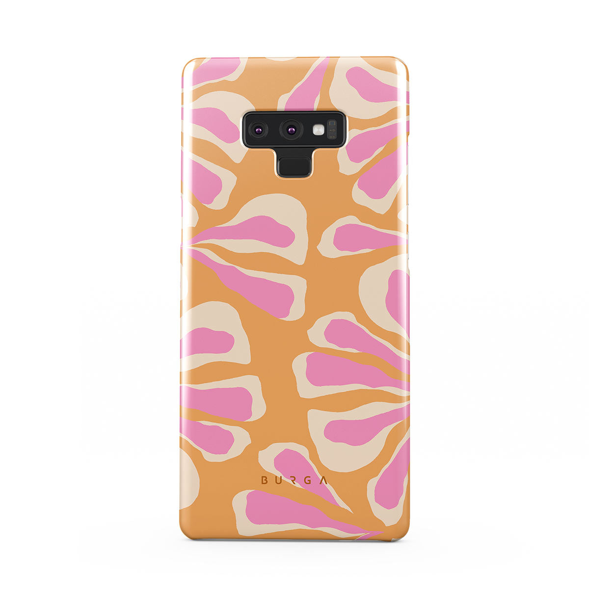 Skorter | Aloha - Samsung Galaxy Note 9 Case