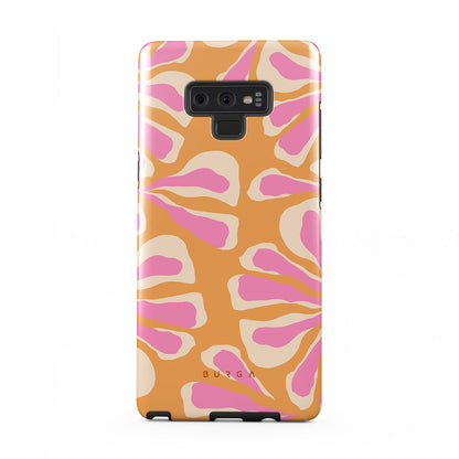 Skorter | Aloha - Samsung Galaxy Note 9 Case