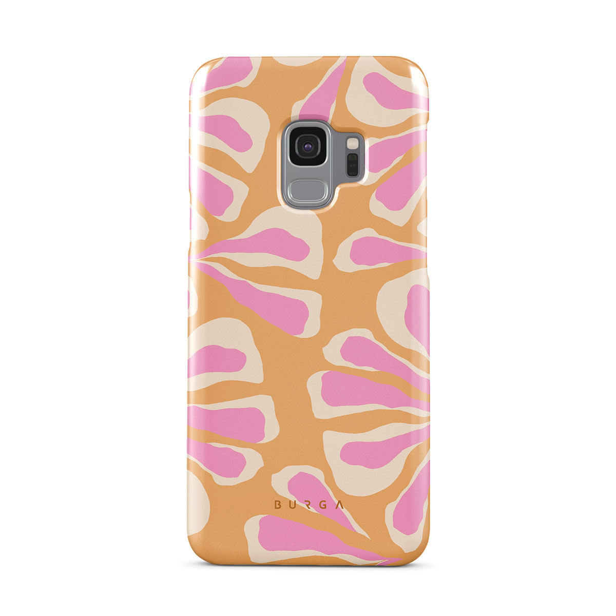 Skorter | Aloha - Samsung Galaxy S9 Case