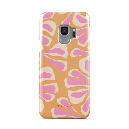 Skorter | Aloha - Samsung Galaxy S9 Case