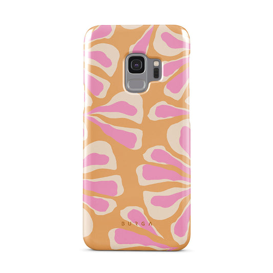 Skorter | Aloha - Samsung Galaxy S9 Case