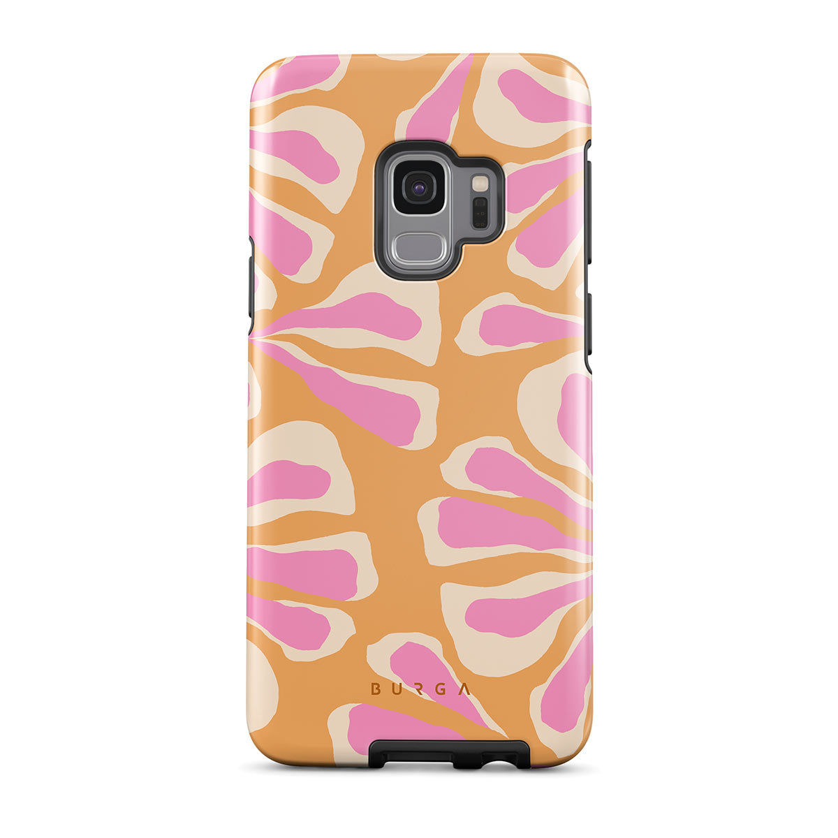 Skorter | Aloha - Samsung Galaxy S9 Case