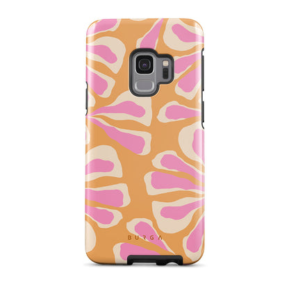 Skorter | Aloha - Samsung Galaxy S9 Case