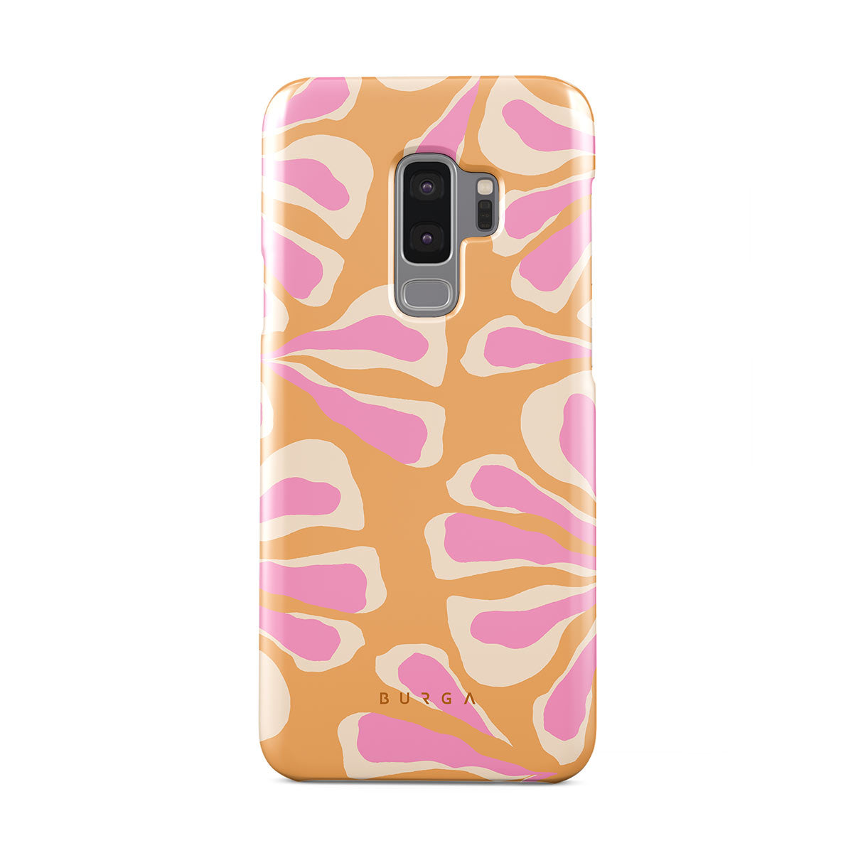 Skorter | Aloha - Samsung Galaxy S9 Plus case