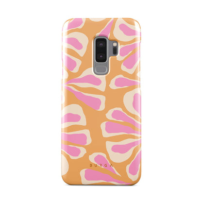 Skorter | Aloha - Samsung Galaxy S9 Plus case