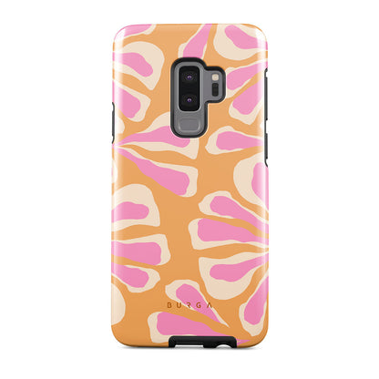 Skorter | Aloha - Samsung Galaxy S9 Plus case