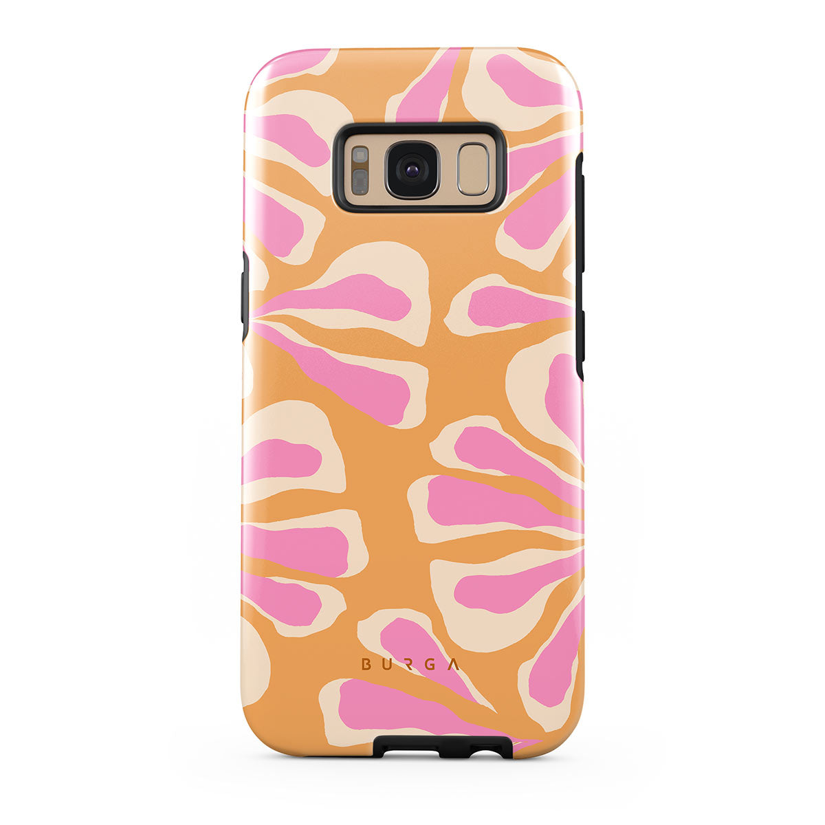 Skorter | Aloha - Samsung Galaxy S8 Case