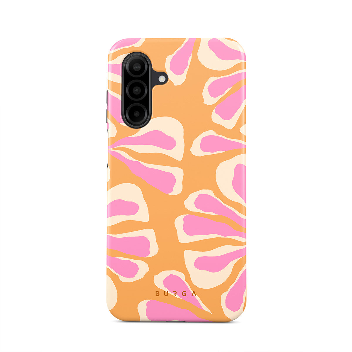 Skorter | Aloha - Samsung Galaxy A26 5G Case