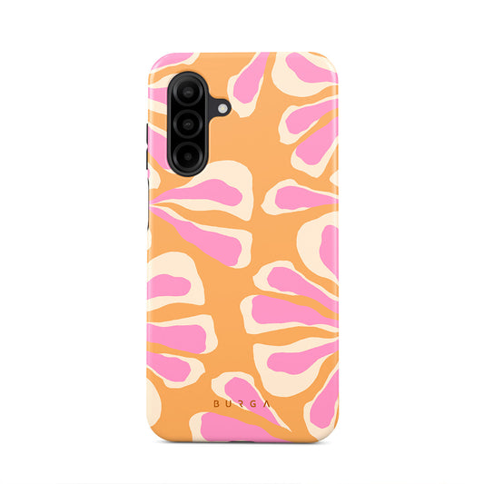 Skorter | Aloha - Samsung Galaxy A26 5G Case