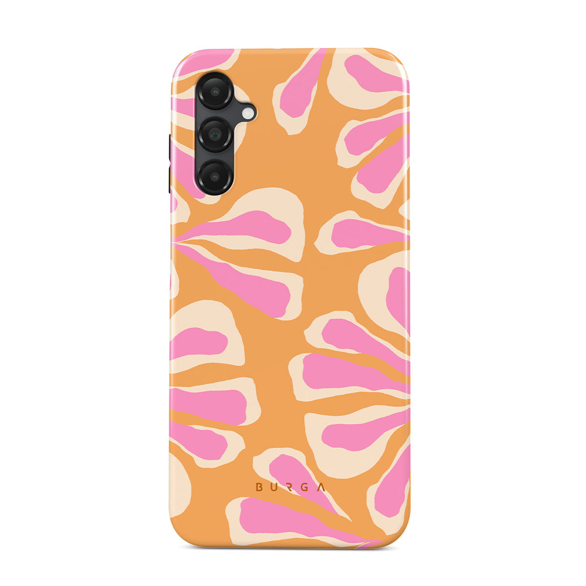 Skorter | Aloha - Samsung Galaxy A14 5G case