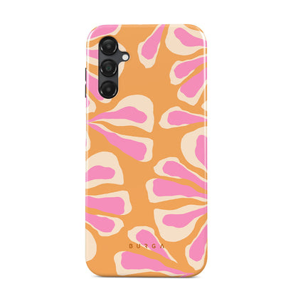 Skorter | Aloha - Samsung Galaxy A14 5G case
