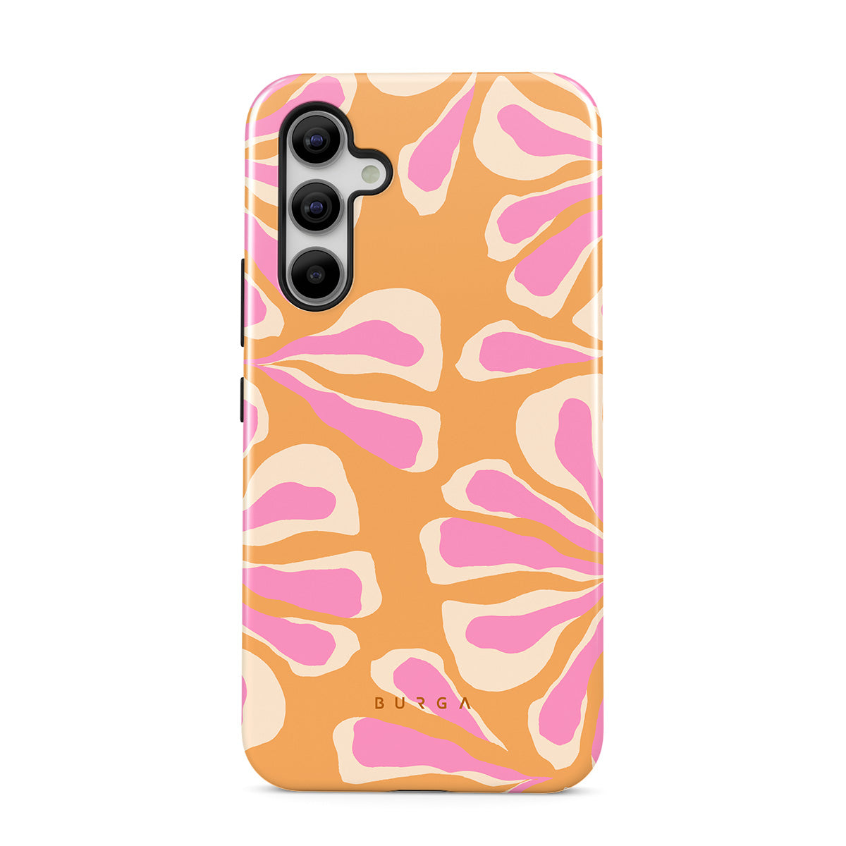 Skorter | Aloha - Samsung Galaxy A55 case