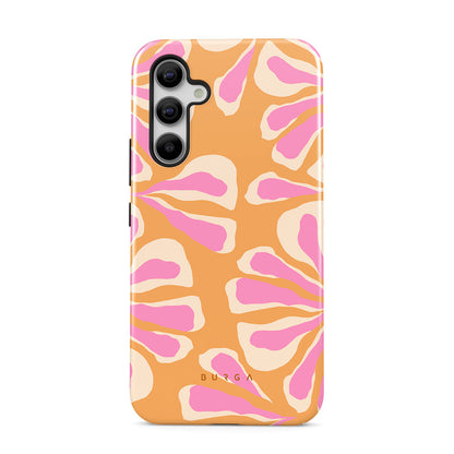 Skorter | Aloha - Samsung Galaxy A55 case