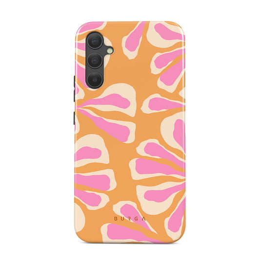 Skorter | Aloha - Samsung Galaxy A34 Case