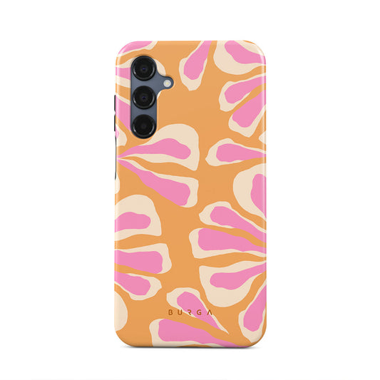 Skorter | Aloha - Samsung Galaxy A16 Case