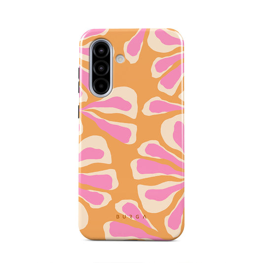 Skorter | Aloha - Samsung Galaxy A56 5G case