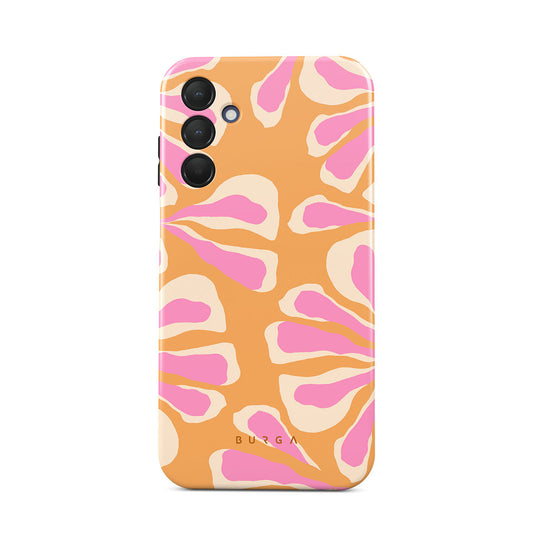Skorter | Aloha - Samsung Galaxy A15 4G / 5G case