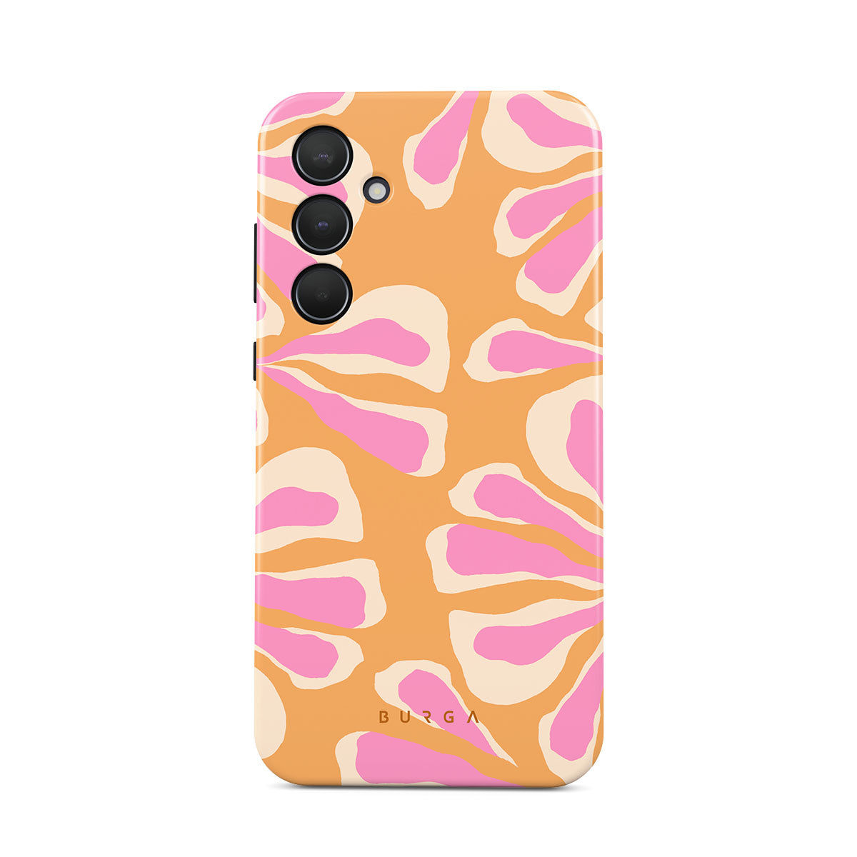 Skorter | Aloha - Samsung Galaxy A35 Case